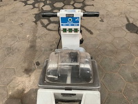 Prochem polaris 500 tapijtreiniger - afbeelding 4 van  7