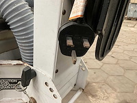 Prochem polaris 500 tapijtreiniger - afbeelding 6 van  7