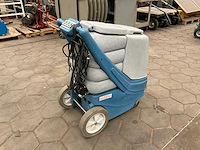 Prochem steempro 2000 tapijtreiniger - afbeelding 5 van  9