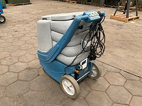 Prochem steempro 2000 tapijtreiniger - afbeelding 6 van  9