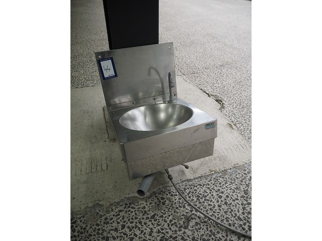 Proci - afbeelding 1 van  7