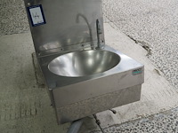 Proci - afbeelding 1 van  7