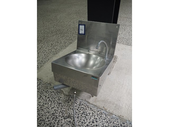 Proci - afbeelding 2 van  7