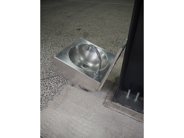 Proci - afbeelding 3 van  7