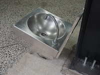 Proci - afbeelding 3 van  7