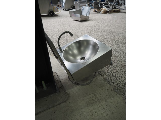 Proci - afbeelding 4 van  7