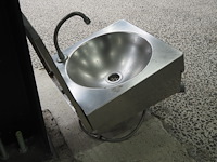 Proci - afbeelding 4 van  7