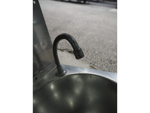 Proci - afbeelding 5 van  7