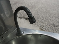 Proci - afbeelding 5 van  7