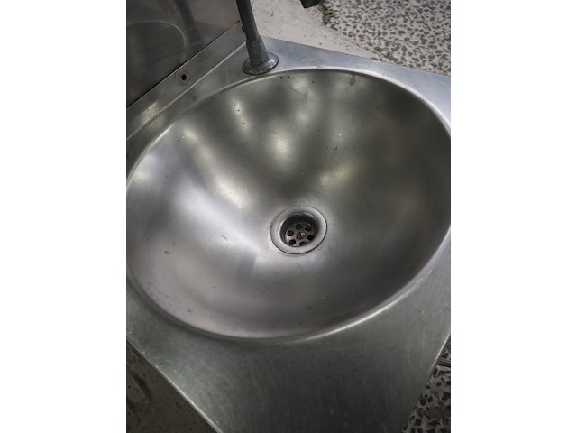 Proci - afbeelding 6 van  7