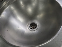 Proci - afbeelding 6 van  7