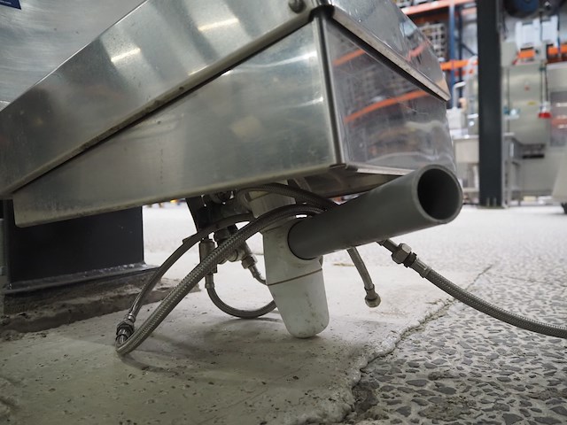 Proci - afbeelding 7 van  7