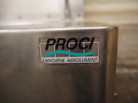 Proci - afbeelding 8 van  8