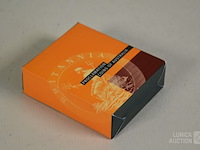 Proclamatiemunt australië - afbeelding 6 van  6