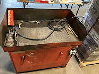 Proclean onderdelenreiniger - afbeelding 2 van  6