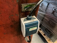 Proclean onderdelenreiniger - afbeelding 3 van  6