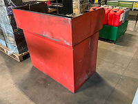 Proclean onderdelenreiniger - afbeelding 4 van  6