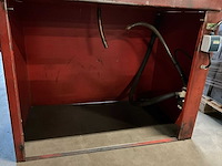 Proclean onderdelenreiniger - afbeelding 5 van  6