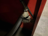 Proclean onderdelenreiniger - afbeelding 5 van  6