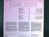 Procol harum - afbeelding 2 van  5