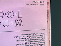 Procol harum - afbeelding 4 van  5