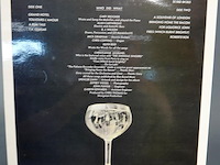 Procol harum - afbeelding 2 van  5