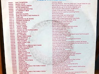 Procol harum - afbeelding 2 van  4