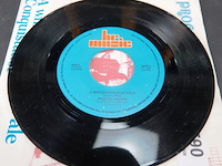 Procol harum - afbeelding 3 van  4