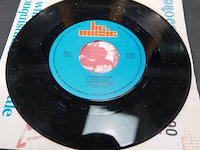 Procol harum - afbeelding 4 van  4