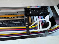 Procolored dtf-printer – professionele direct-to-film printer - afbeelding 4 van  6