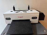 Procolored f13 a3 dtf printer professioneel - afbeelding 3 van  10