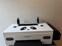 Procolored f13 a3 dtf printer professioneel - afbeelding 4 van  10