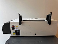 Procolored f13 a3 dtf printer professioneel - afbeelding 8 van  10