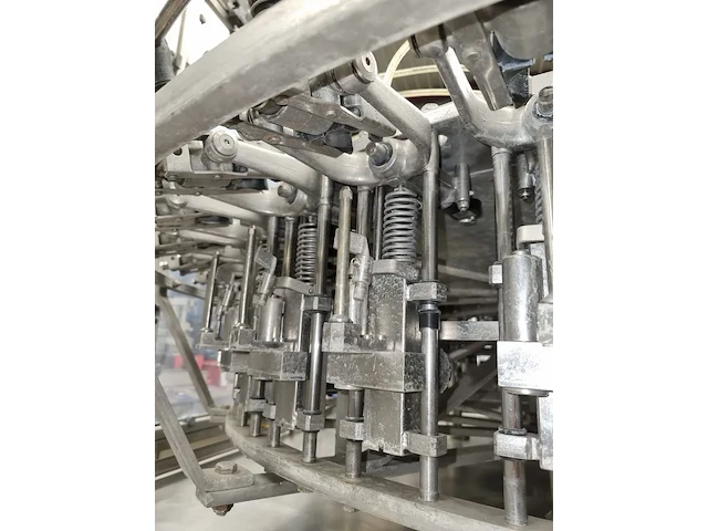 Procomac - afbeelding 4 van  17