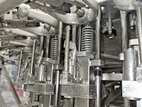 Procomac - afbeelding 4 van  17