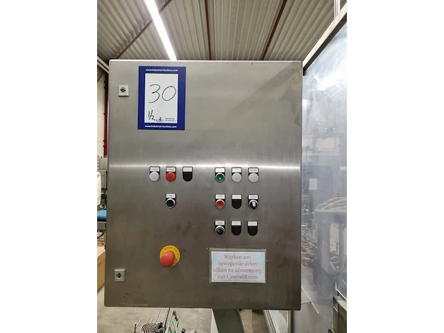 Procomac - afbeelding 6 van  17