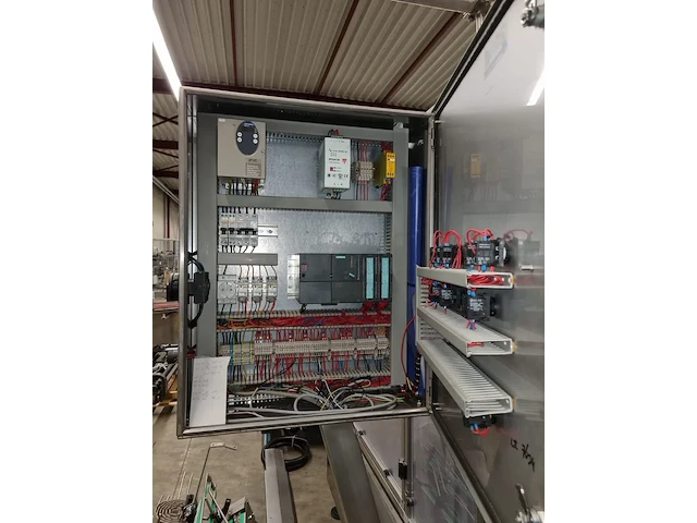Procomac - afbeelding 7 van  17