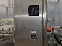 Procomac - afbeelding 8 van  17