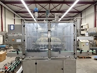 Procomac