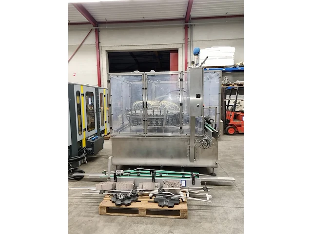 Procomac - afbeelding 10 van  17