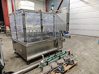 Procomac - afbeelding 11 van  17