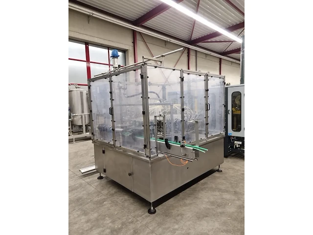 Procomac - afbeelding 12 van  17