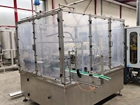 Procomac - afbeelding 12 van  17