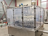 Procomac - afbeelding 16 van  17