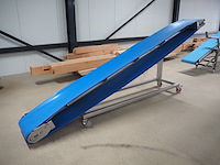 Procon - afbeelding 1 van  8