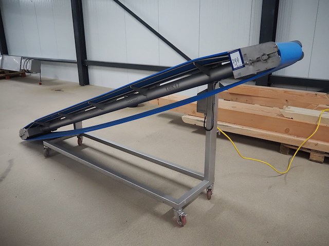 Procon - afbeelding 2 van  8