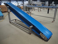 Procon - afbeelding 4 van  8