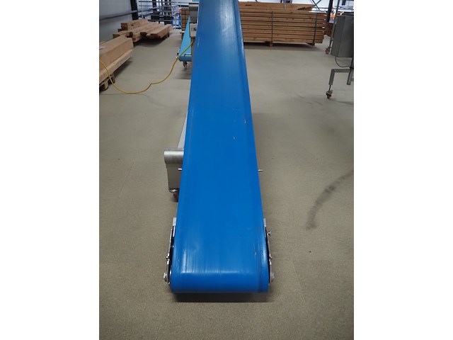 Procon - afbeelding 5 van  8