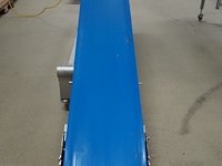 Procon - afbeelding 5 van  8