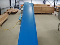 Procon - afbeelding 6 van  8